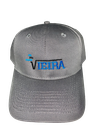 Vieira Baseball Cap